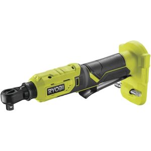 Ryobi R18RW2-0 Power Tool - Variable Speed, 60Nm, Reversible - 18V Ryobi R18RW2-0 Power Tool - Variable Speed, 60Nm, Reversible - 18V