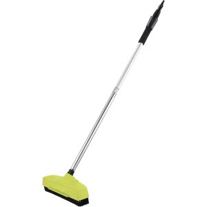RYOBI RAC741 Pressure Washer Brush - Hard Floors RYOBI RAC741 Pressure Washer Brush - Hard Floors