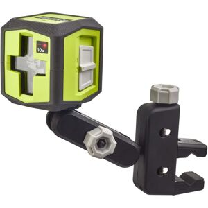 Ryobi RBCLLR1 Ryobi RBCLLR1
