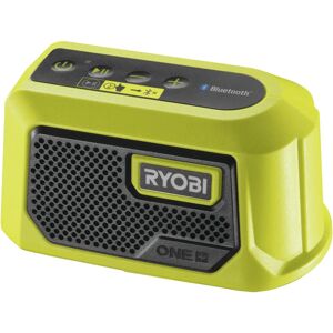 Ryobi RBTM18-0 Ryobi RBTM18-0