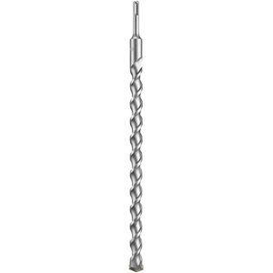 Modèle AEG AAKSDS24460 - Foret béton, 24x460mm, 2 arêtes - Publicité Modèle AEG AAKSDS24460 - Foret béton, 24x460mm, 2 arêtes - Publicité