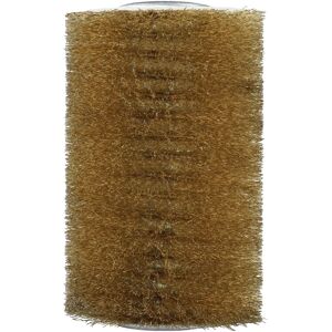 RYOBI Heavy Duty Surface Cleaner Brush - RAC824 RYOBI Heavy Duty Surface Cleaner Brush - RAC824