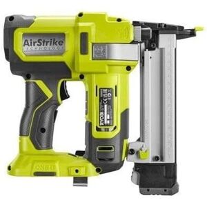 Ryobi R18GS18-0 Cordless Stapler - 18V, 38mm Ryobi R18GS18-0 Cordless Stapler - 18V, 38mm