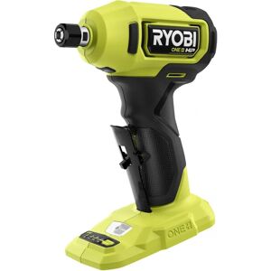 Ryobi HP 18V Bezszczotkowa szlifierka prosta - Narzędzie elektryczne Ryobi HP 18V Bezszczotkowa szlifierka prosta - Narzędzie elektryczne