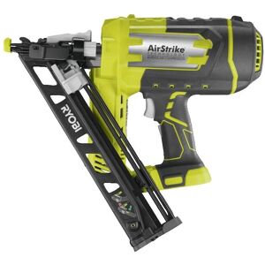 Ryobi R15GN18-0 18V Angled Finish Nail Gun Ryobi R15GN18-0 18V Angled Finish Nail Gun