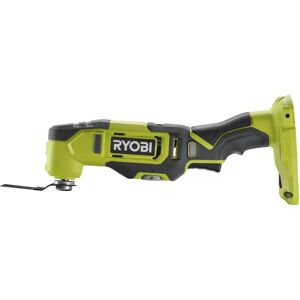Ryobi RMT18-0 Ryobi RMT18-0