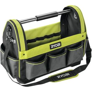 Ryobi RSSLOT1 Ryobi RSSLOT1