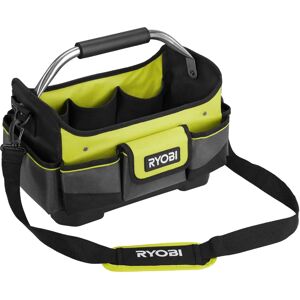Ryobi RSSSOT1 S Ryobi RSSSOT1 S