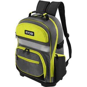 Ryobi RSSBP1 Ryobi RSSBP1