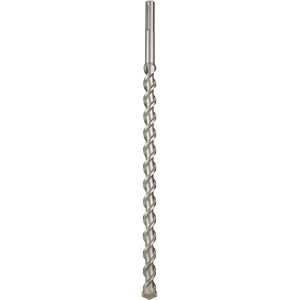 AEG - Foret marteau - 28 x 570 mm AEG - Foret marteau - 28 x 570 mm