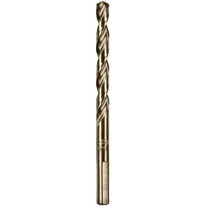 Foret à métaux AEG Modèle AAKHSSCBT7-0 Cobalt - 6,5x101mm Foret à métaux AEG Modèle AAKHSSCBT7-0 Cobalt - 6,5x101mm