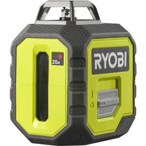 Ryobi RB360RLL Ryobi RB360RLL
