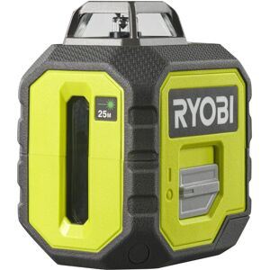Ryobi RB360GLL (5133005310) Ryobi RB360GLL (5133005310)