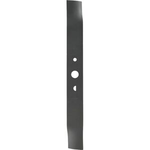 Ryobi RAC450 - Hållbar gräsklippareblad Ryobi RAC450 - Hållbar gräsklippareblad