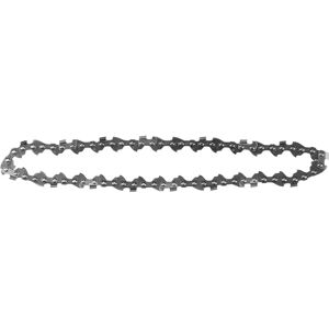 Ryobi RAC270 Chainsaw Chain - 20 cm, 33 Links, Durable Ryobi RAC270 Chainsaw Chain - 20 cm, 33 Links, Durable