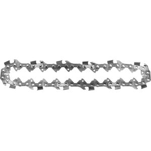 Ryobi RY18PSX10A Kedja - 10cm - 24 länkar - Kedjesågdel Ryobi RY18PSX10A Kedja - 10cm - 24 länkar - Kedjesågdel