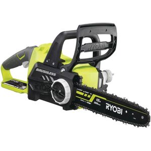 Ryobi One+ OCS1830 30 cm - 1 x 4,0 Ah & Oplader Ryobi One+ OCS1830 30 cm - 1 x 4,0 Ah & Oplader