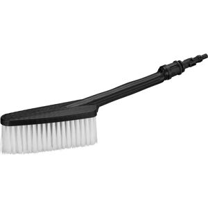 Cepillo multifunción para hidrolimpiadoras Ryobi RAC774 Cepillo multifunción para hidrolimpiadoras Ryobi RAC774