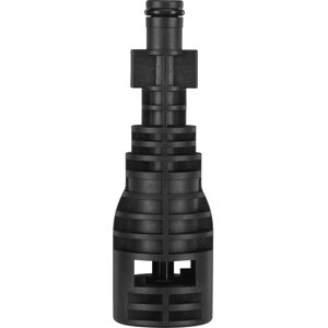 Ryobi - Kärcher adapter voor hogedrukreinigers - RAC780 Ryobi - Kärcher adapter voor hogedrukreinigers - RAC780