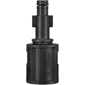 Ryobi Model RAC790 Adapter voor Schroefaccessoires - Hogedrukreiniger Accessoire Ryobi Model RAC790 Adapter voor Schroefaccessoires - Hogedrukreiniger Accessoire