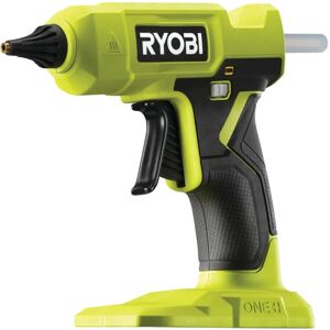 Pistolet à colle sans fil Ryobi RGLU18-0 - 18V Pistolet à colle sans fil Ryobi RGLU18-0 - 18V
