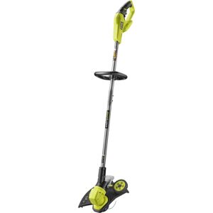 Ryobi RY18LTA33A-0 18V ONE+ Cordless Grass Trimmer Ryobi RY18LTA33A-0 18V ONE+ Cordless Grass Trimmer