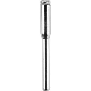 Ryobi RAR901 Mandrin 3,2mm - Accessoire pour Outil Rotatif - Publicité Ryobi RAR901 Mandrin 3,2mm - Accessoire pour Outil Rotatif - Publicité