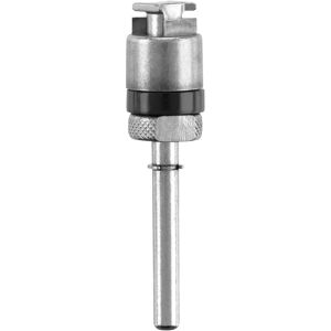 Ryobi RAR902 Mandrin à Verrrouillage Par Rotation - 3,2mm Ryobi RAR902 Mandrin à Verrrouillage Par Rotation - 3,2mm
