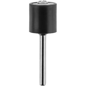 Ryobi RAR606 - Mandrin de ponçage et bande abrasive 13mm - Accessoire - Publicité Ryobi RAR606 - Mandrin de ponçage et bande abrasive 13mm - Accessoire - Publicité