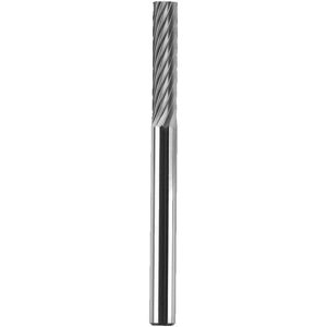 Ryobi RAR107 Punta en carburo de tungsteno - 3,2mm - Forma cuadrada Ryobi RAR107 Punta en carburo de tungsteno - 3,2mm - Forma cuadrada