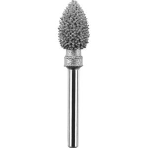 Ryobi RAR702 Fresa de carburo de tungsteno - 3,2mm, Acabado Ryobi RAR702 Fresa de carburo de tungsteno - 3,2mm, Acabado