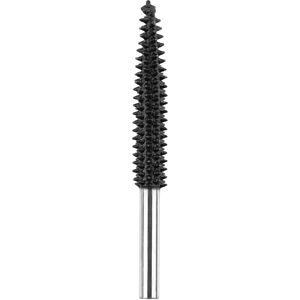 Ryobi RAR705 Punta de carburo de tungsteno - 3,2mm - Broca para herramienta rotativa Ryobi RAR705 Punta de carburo de tungsteno - 3,2mm - Broca para herramienta rotativa
