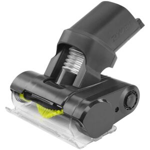 Ryobi RSVMBB Testina Piccola Spazzola - Accessorio per Pelo di Animali Ryobi RSVMBB Testina Piccola Spazzola - Accessorio per Pelo di Animali