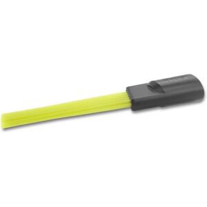 Ryobi RSVMCT - Staubsaugerzubehör Ryobi RSVMCT - Staubsaugerzubehör