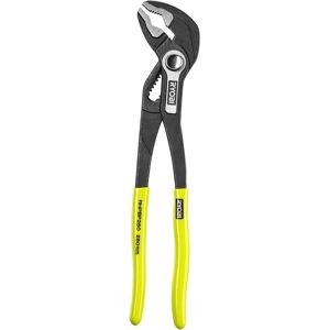 Ryobi Pliers - V-Shaped Jaw - 250mm - Hand Tool Ryobi Pliers - V-Shaped Jaw - 250mm - Hand Tool