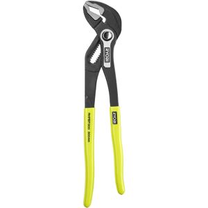 Ryobi RHPBP300 Groove Pliers - 300mm Ryobi RHPBP300 Groove Pliers - 300mm