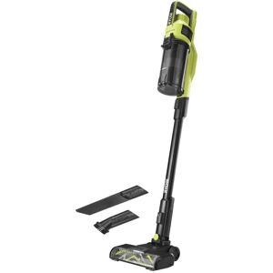 Ryobi 18V OnePlus Borstelloze Stofzuiger - Zonder Accu of Oplader Ryobi 18V OnePlus Borstelloze Stofzuiger - Zonder Accu of Oplader