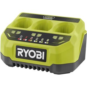 Ryobi RC43P 4V Ryobi RC43P 4V