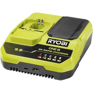 Ryobi 5133006262 Ryobi 5133006262