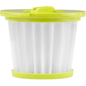 Ryobi - HEPA-Filter für Staubsauger - RHV18, RHVF18 - Original Ryobi - HEPA-Filter für Staubsauger - RHV18, RHVF18 - Original