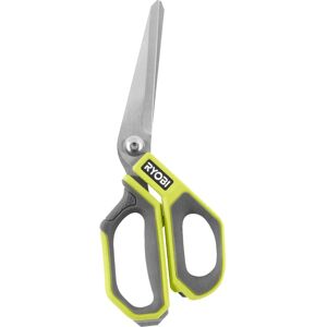 Ryobi Model RHCSS01 Kitchen Scissors - Scissors Ryobi Model RHCSS01 Kitchen Scissors - Scissors