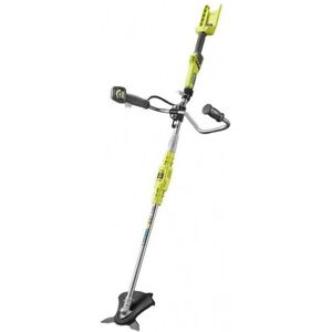 RYOBI 36V Max Power Taille-haie - Vitesse Variable - 26cm - Publicité RYOBI 36V Max Power Taille-haie - Vitesse Variable - 26cm - Publicité