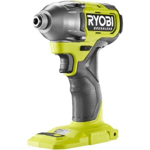 Ryobi RID18BL - RID18BL-0 (5133006490) Ryobi RID18BL - RID18BL-0 (5133006490)