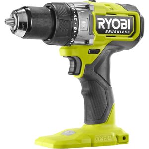 Ryobi RPD18BL2 - RPD18BL2-0 Ryobi RPD18BL2 - RPD18BL2-0