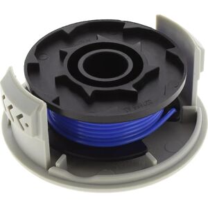 Ryobi RAC124 Trimmer Line Spool - 1.6mm, 4.5m Ryobi RAC124 Trimmer Line Spool - 1.6mm, 4.5m