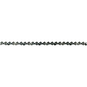 Chaîne Ryobi RAC230 45cm - Tronçonneuse - Publicité Chaîne Ryobi RAC230 45cm - Tronçonneuse - Publicité