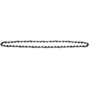 Chaîne de tronçonneuse Ryobi RAC222 - 40cm, 56 maillons, compatible avec modèles RCS - Publicité Chaîne de tronçonneuse Ryobi RAC222 - 40cm, 56 maillons, compatible avec modèles RCS - Publicité
