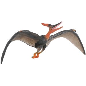 Collecta Pteranodon (88249) Collecta Pteranodon (88249)