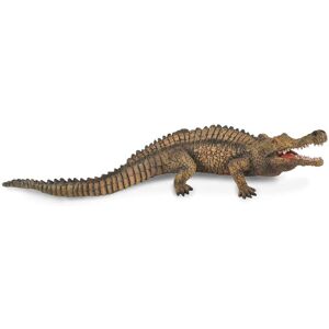 Collecta Sarcosuchus (88334) - Publicité Collecta Sarcosuchus (88334) - Publicité