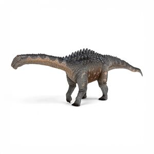 CollectA Ampelosaurus Dinosaur Groot - Dinosaurusspeelgoed CollectA Ampelosaurus Dinosaur Groot - Dinosaurusspeelgoed